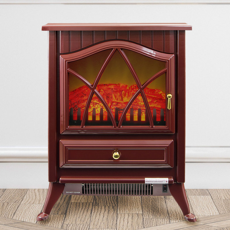 Wayfair.com - Online Home Store for Furniture Decor